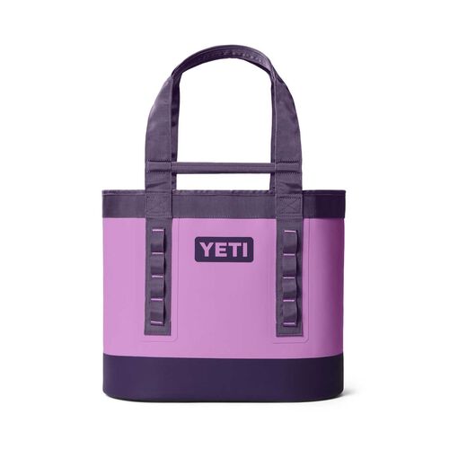 YETI Camino&reg; 35 Carryall Tote Bag